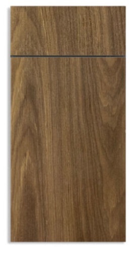 Medium Oak